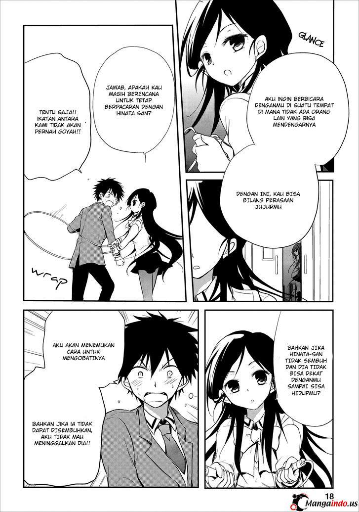 Chapter 16 - halaman 20