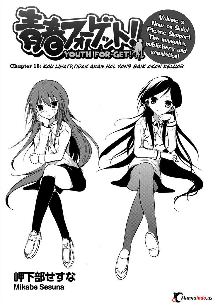 Chapter 16 - halaman 3