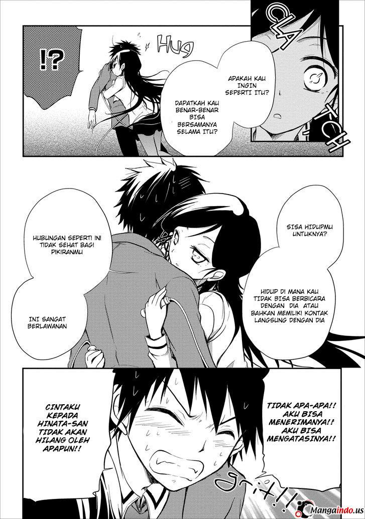 Chapter 16 - halaman 21