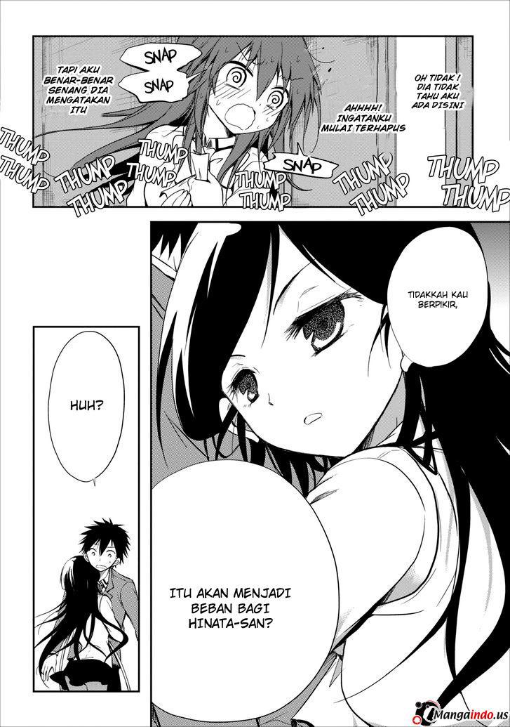 Chapter 16 - halaman 22