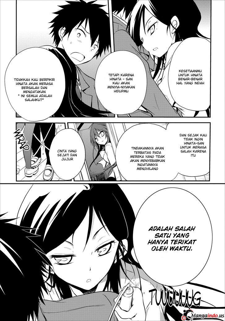 Chapter 16 - halaman 23