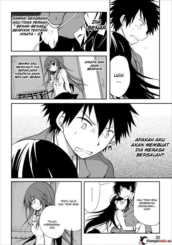Chapter 16 - halaman 24