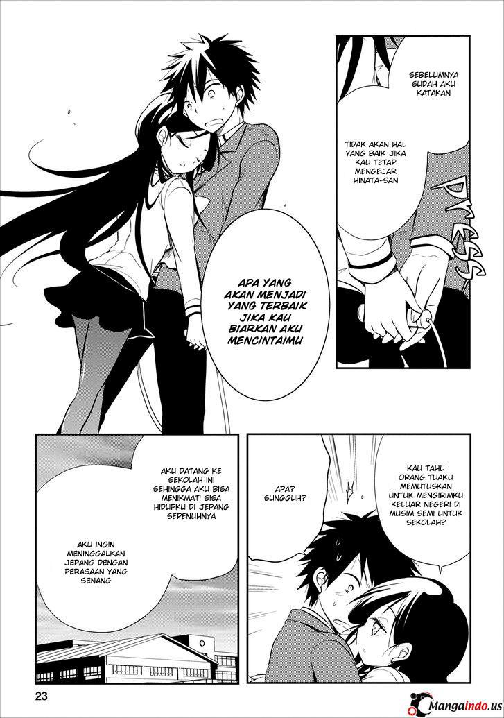 Chapter 16 - halaman 25