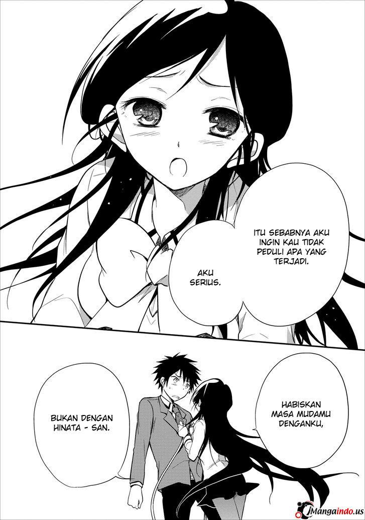 Chapter 16 - halaman 26