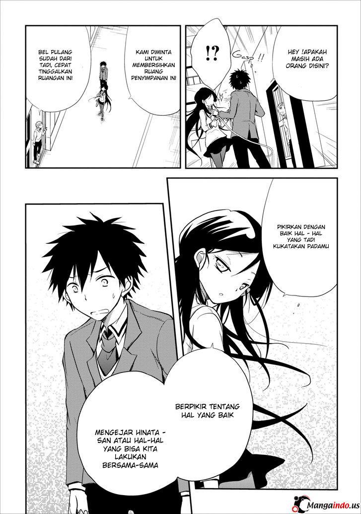 Chapter 16 - halaman 27