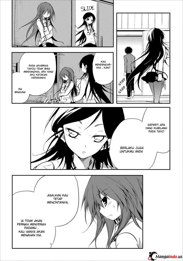 Chapter 16 - halaman 28