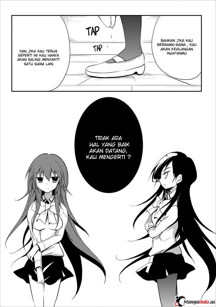 Chapter 16 - halaman 29