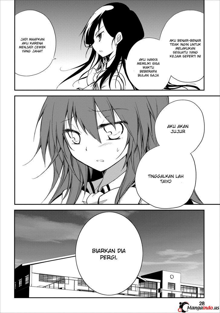 Chapter 16 - halaman 30