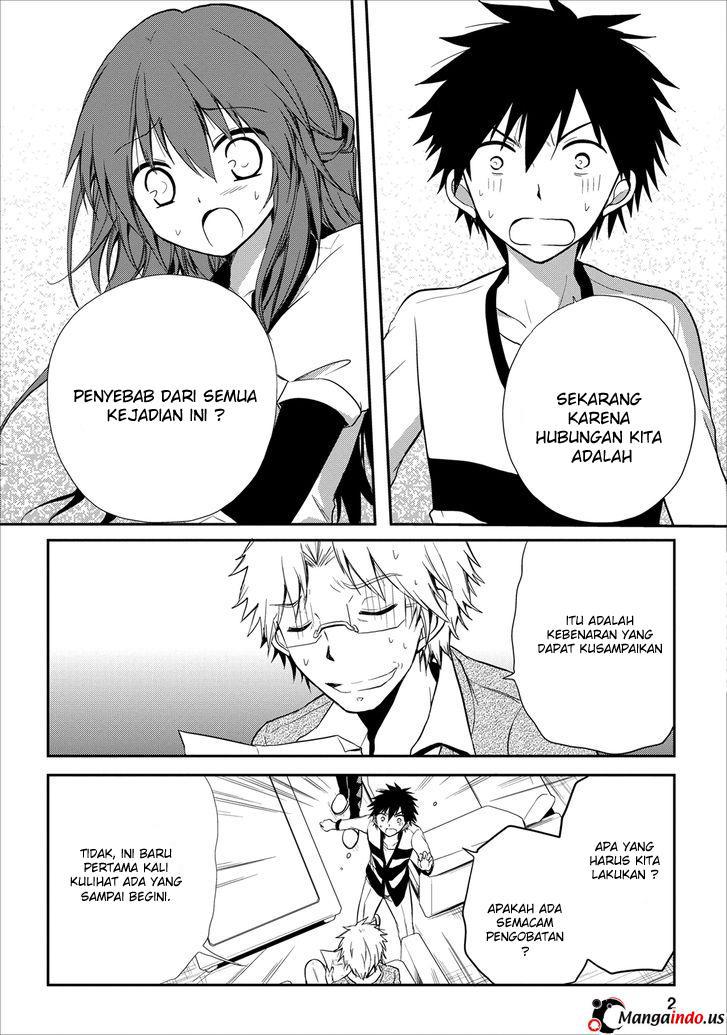 Chapter 16 - halaman 4