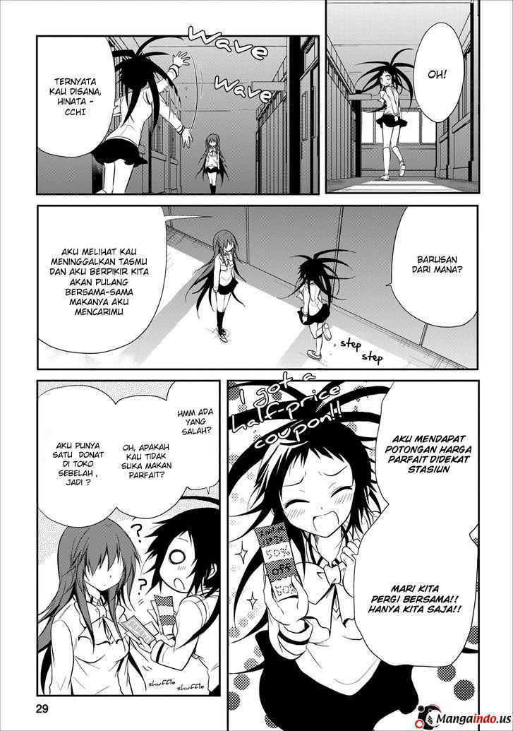 Chapter 16 - halaman 31