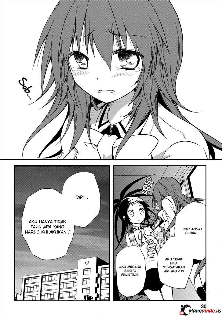 Chapter 16 - halaman 32