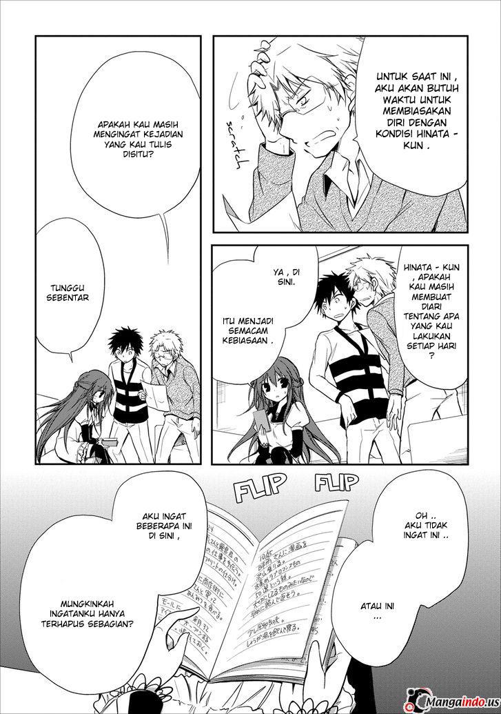 Chapter 16 - halaman 5