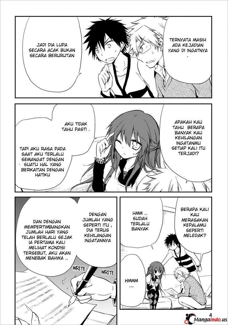 Chapter 16 - halaman 6