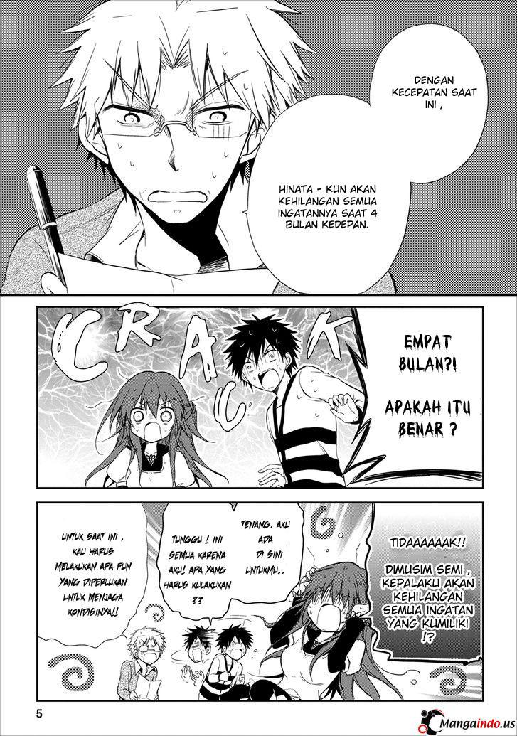 Chapter 16 - halaman 7