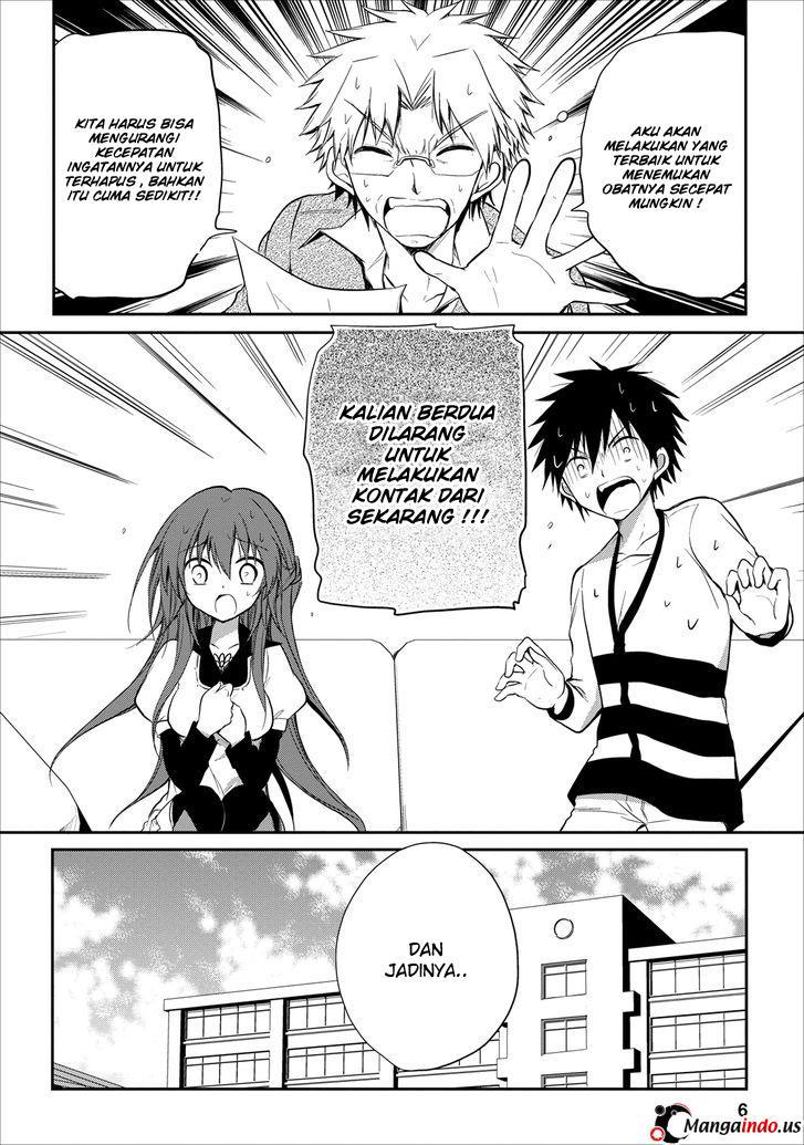 Chapter 16 - halaman 8