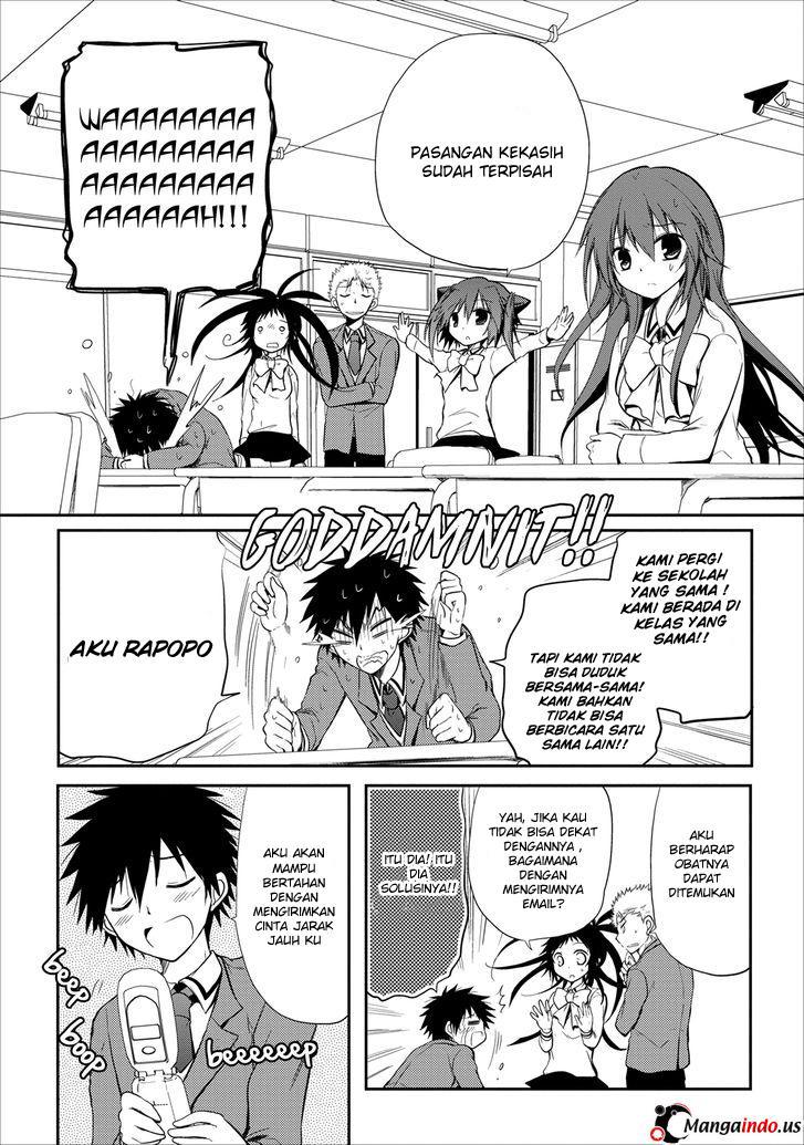 Chapter 16 - halaman 9