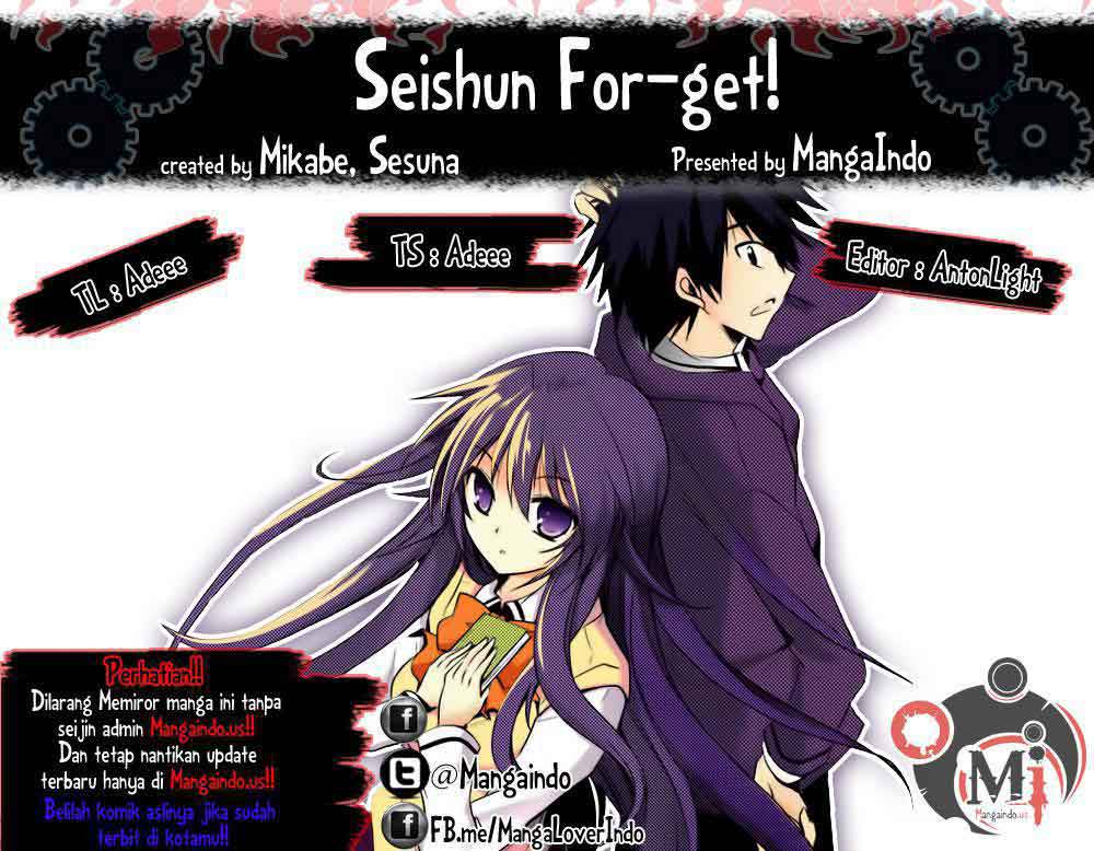 Chapter 15 - halaman 2