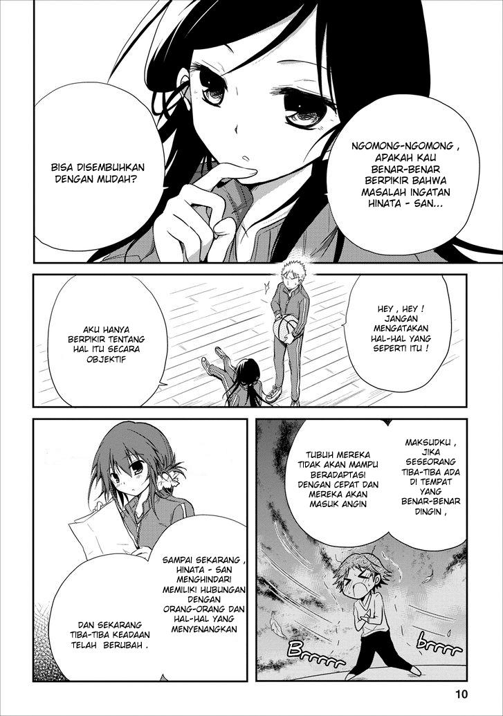 Chapter 15 - halaman 12