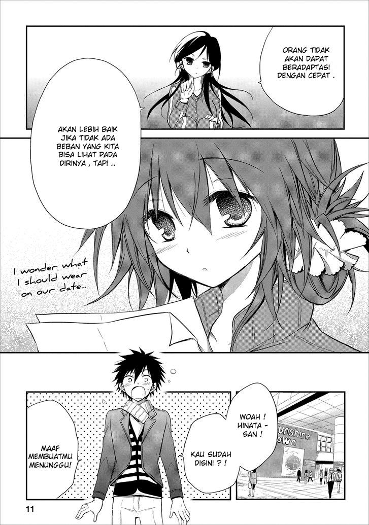 Chapter 15 - halaman 13
