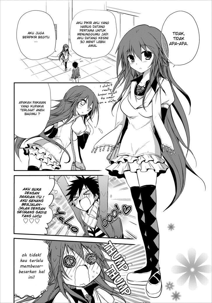 Chapter 15 - halaman 14