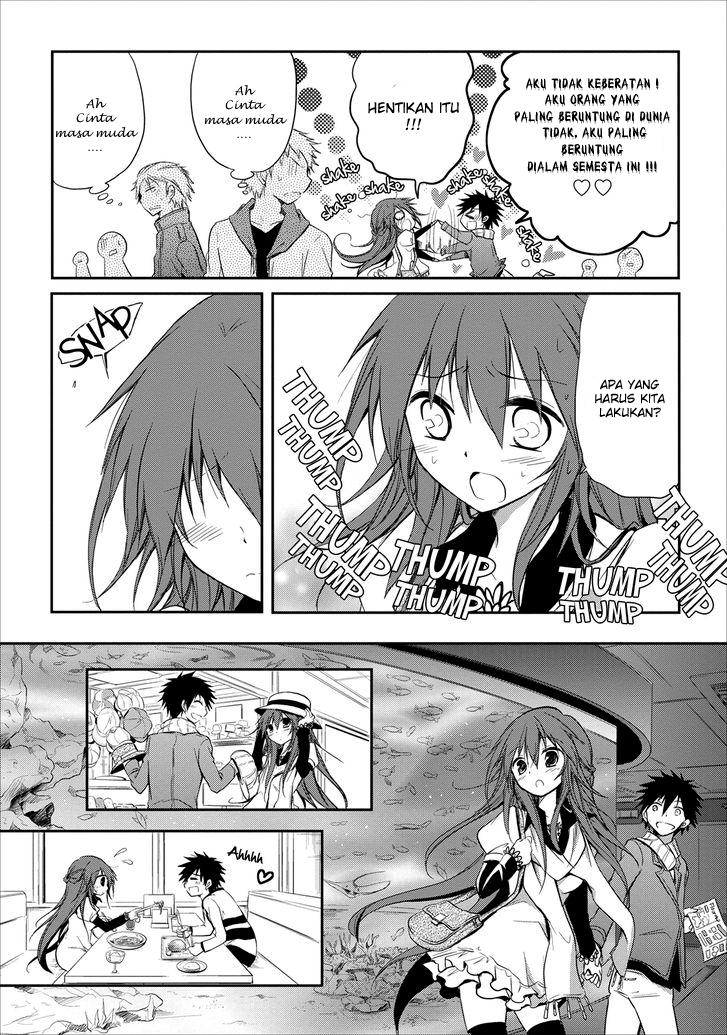Chapter 15 - halaman 15