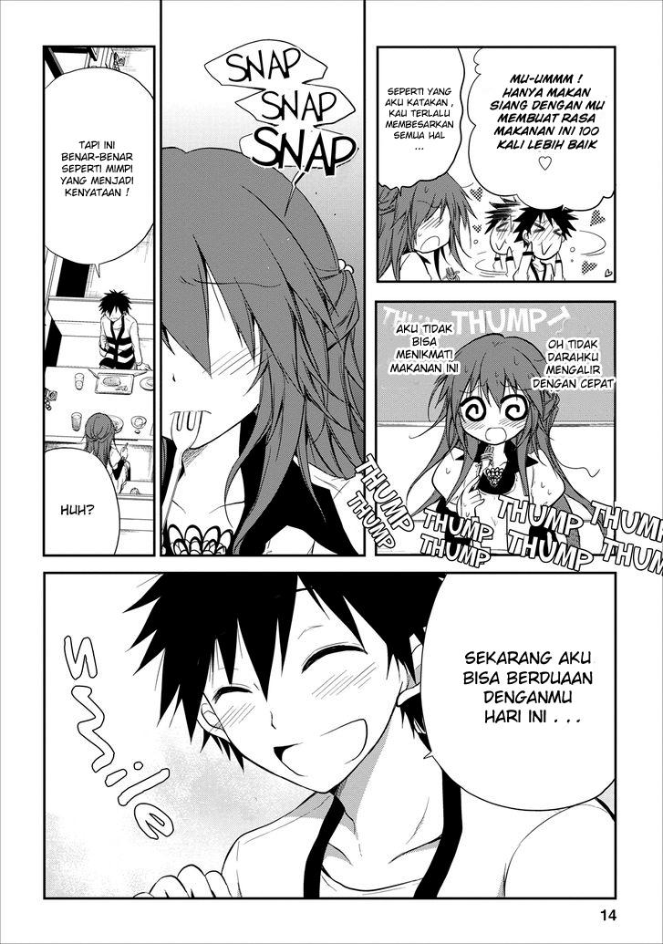 Chapter 15 - halaman 16