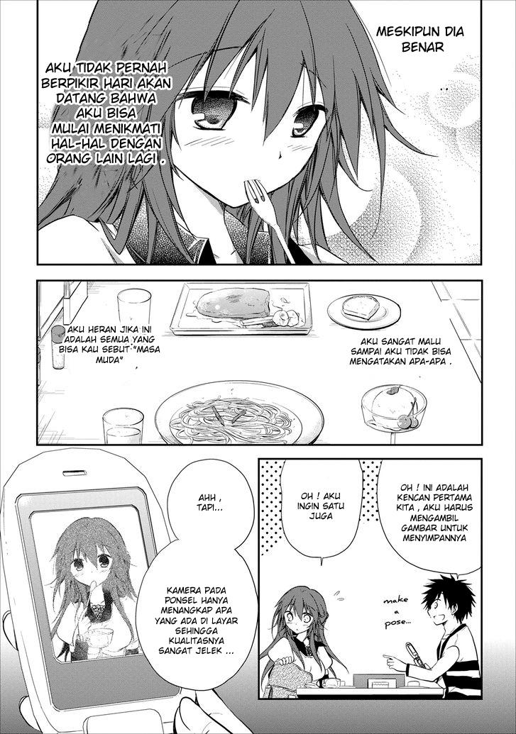 Chapter 15 - halaman 17