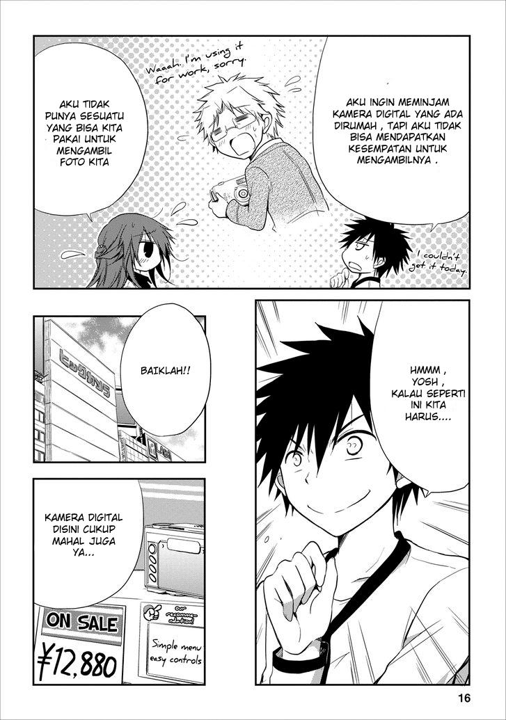 Chapter 15 - halaman 18