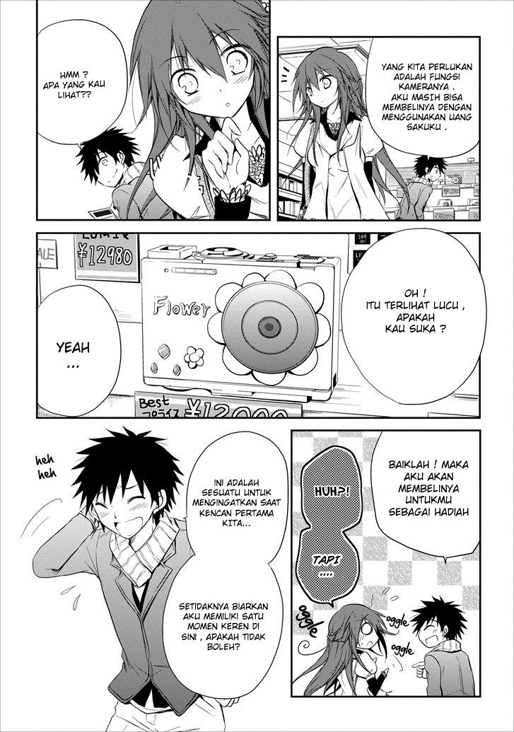 Chapter 15 - halaman 19