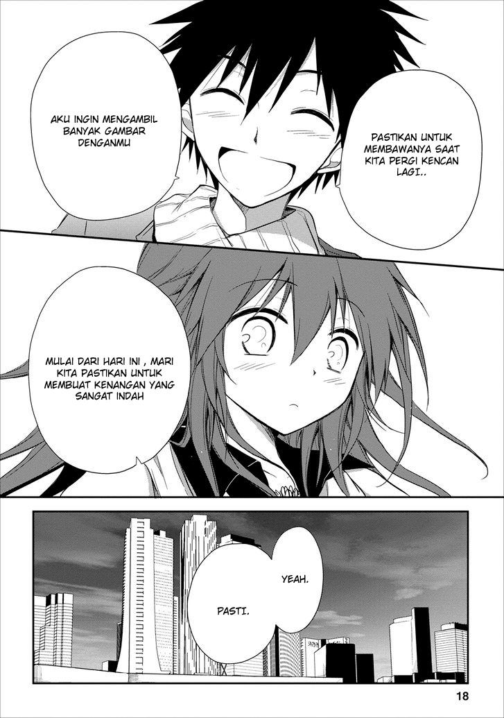 Chapter 15 - halaman 20