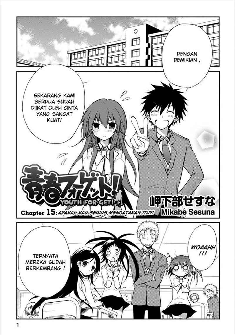 Chapter 15 - halaman 3