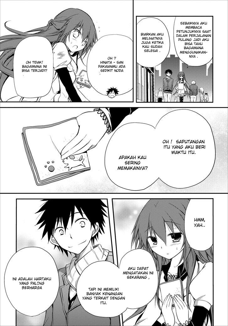 Chapter 15 - halaman 21