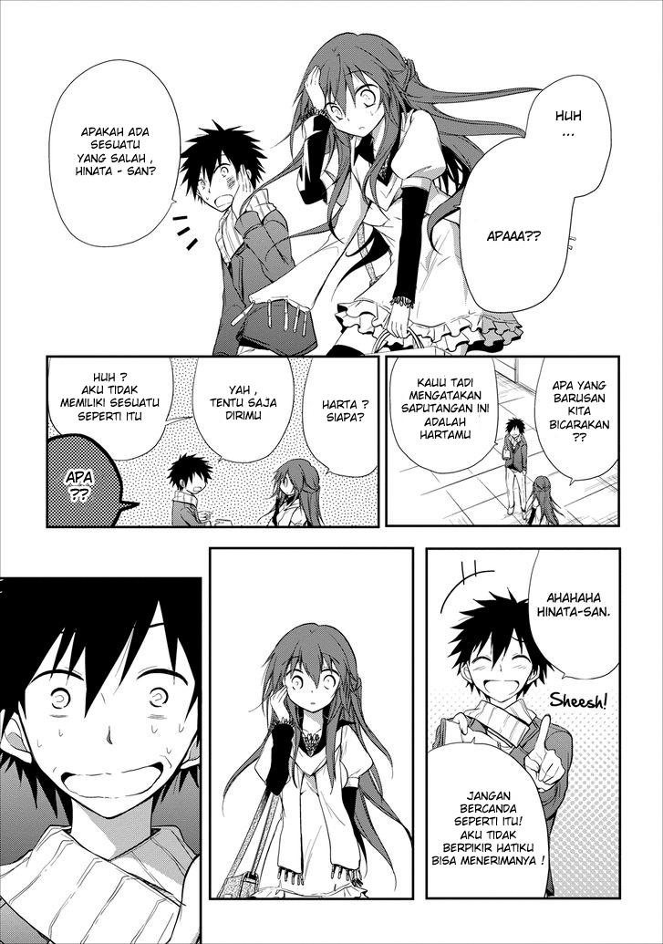 Chapter 15 - halaman 23