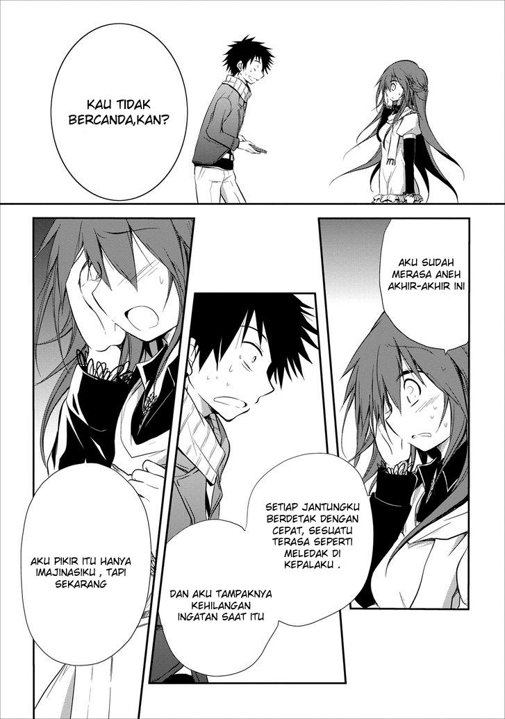 Chapter 15 - halaman 24