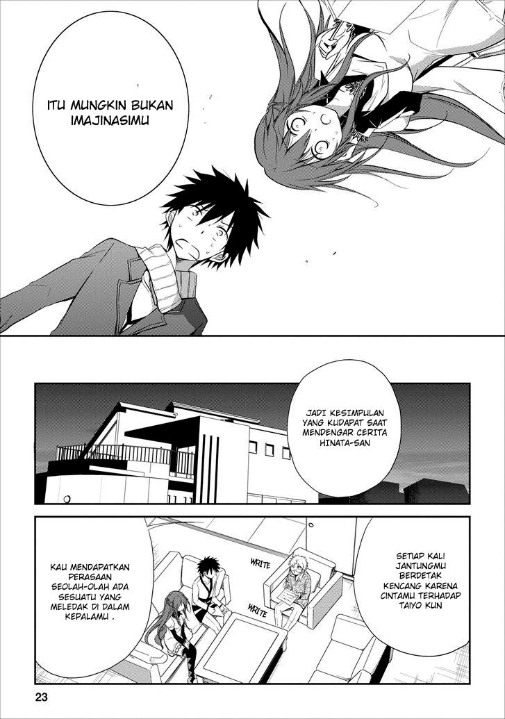 Chapter 15 - halaman 25