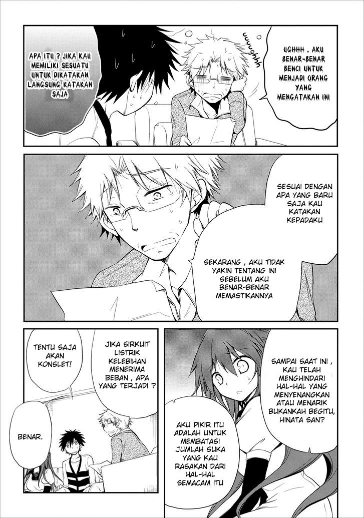 Chapter 15 - halaman 26