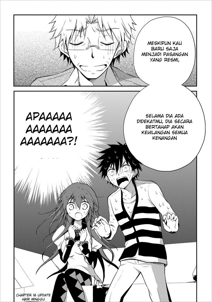 Chapter 15 - halaman 28