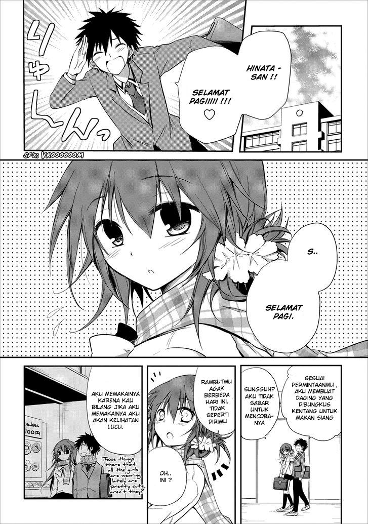 Chapter 15 - halaman 4