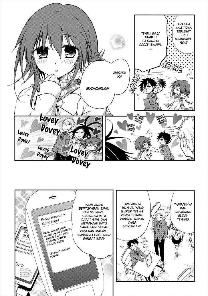 Chapter 15 - halaman 5