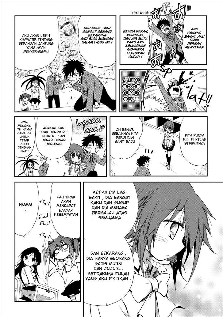 Chapter 15 - halaman 6