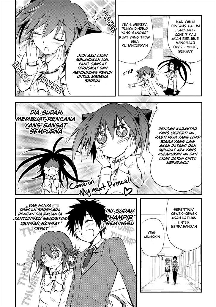 Chapter 15 - halaman 7