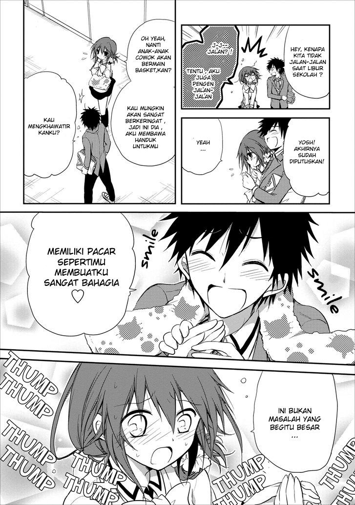 Chapter 15 - halaman 8