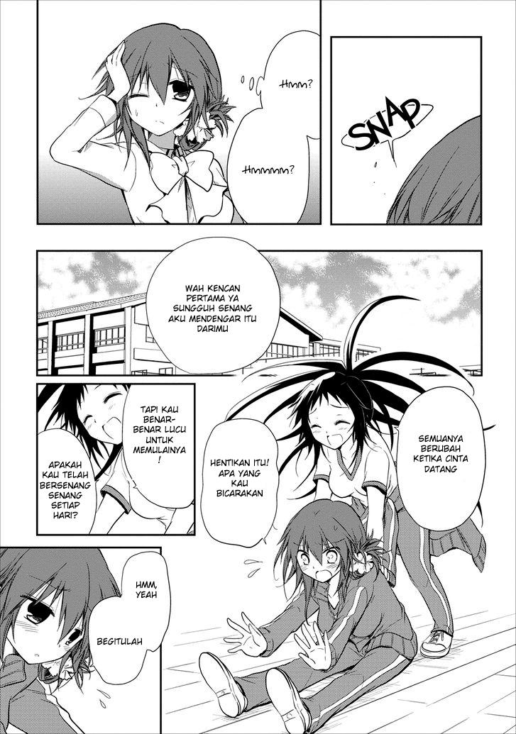 Chapter 15 - halaman 9