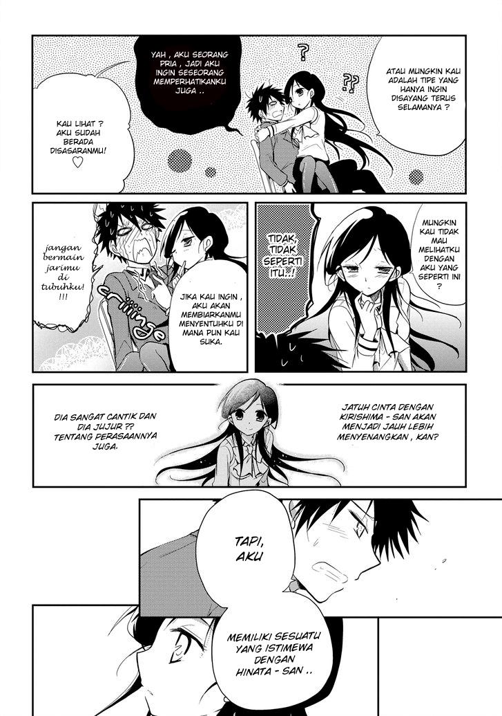 Chapter 14 - halaman 12