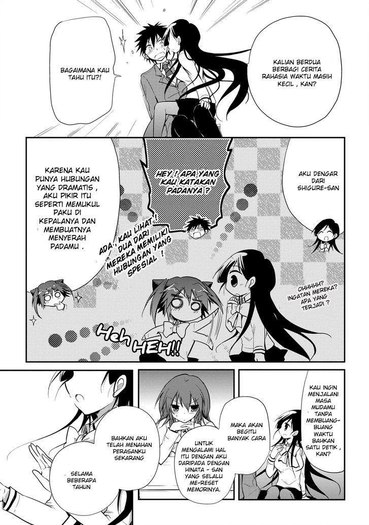 Chapter 14 - halaman 13