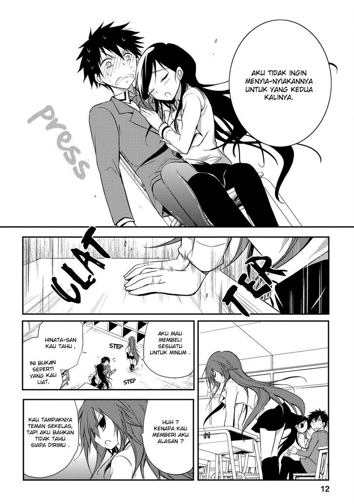 Chapter 14 - halaman 14
