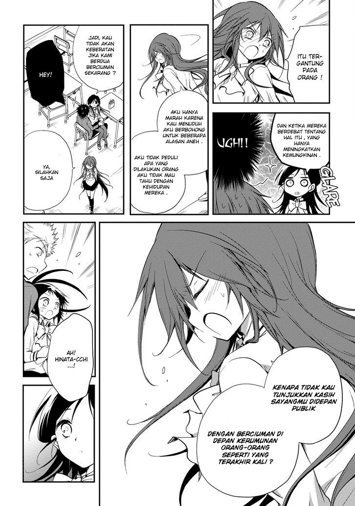 Chapter 14 - halaman 16