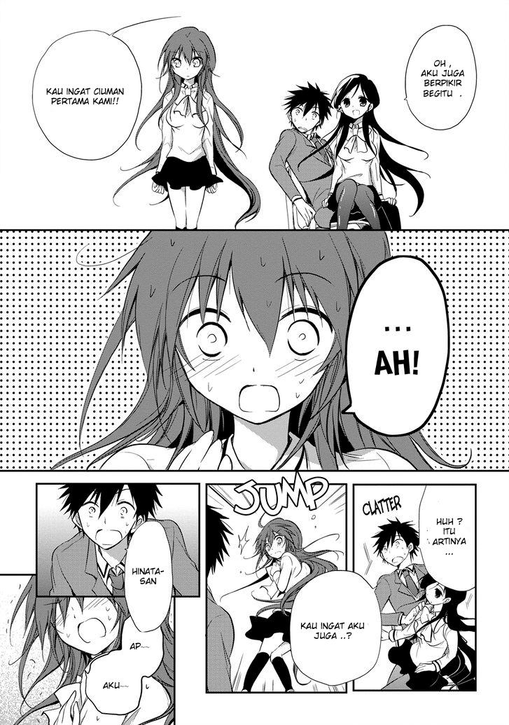 Chapter 14 - halaman 17