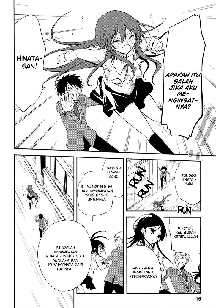 Chapter 14 - halaman 18