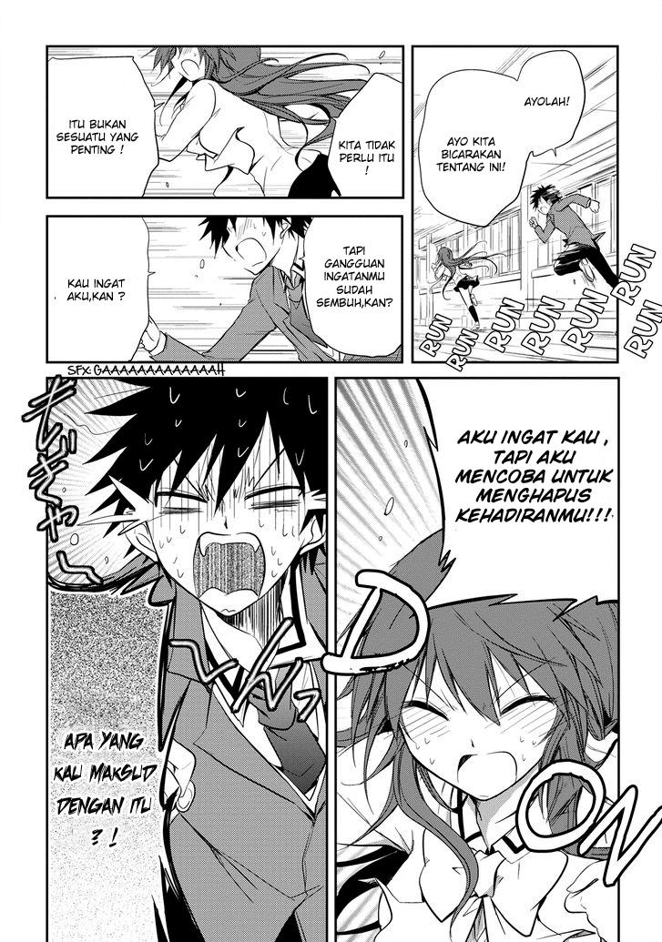 Chapter 14 - halaman 19